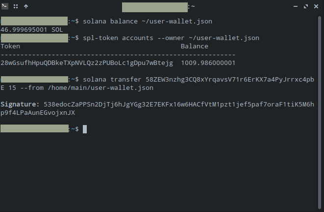 [sts\_sol\_tx\_user\_wallet.png]