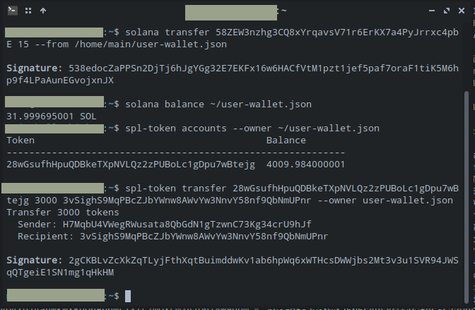[sts\_tx\_token\_user\_wallet.png]