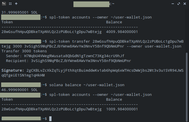 [sts\_updated\_balance\_token\_tx.png]