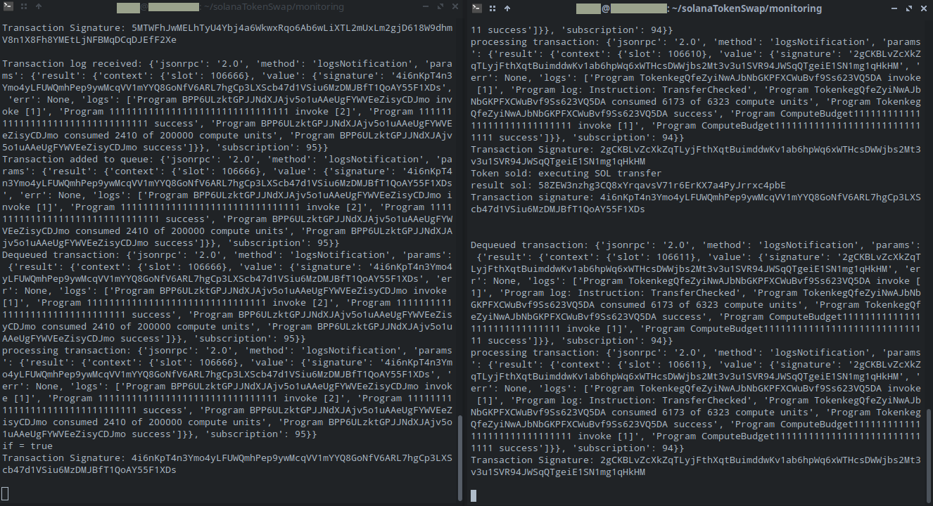 [sts\_updated\_monitoring\_token\_tx.png]