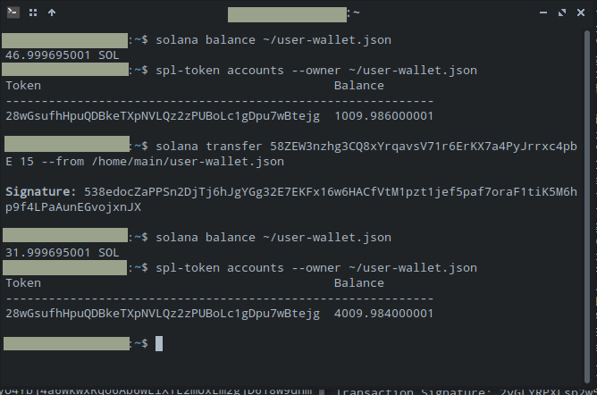 [sts\_user\_wallet\_updated\_balance\_sol\_tx.png]