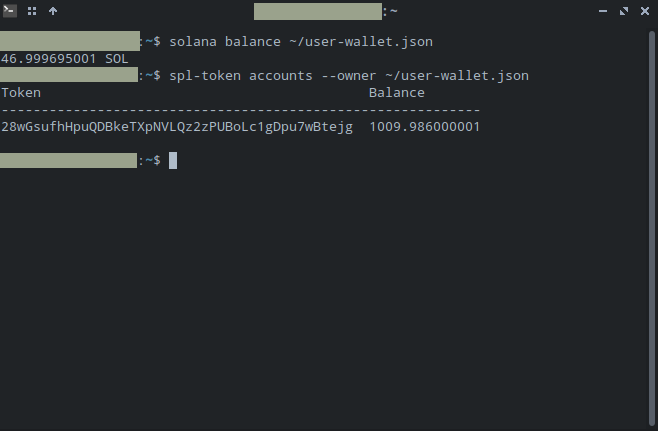 [sts\_wallet\_init\_balance.png]